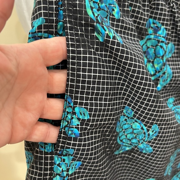 Swim size Xl - Picture 9 of 9